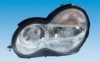 MERCE 2038201259 Headlight